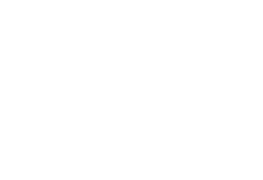 CisCom Solutions LLC
