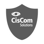 CisCom Security Services