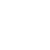 KARP_downArrow KARP_downArrow